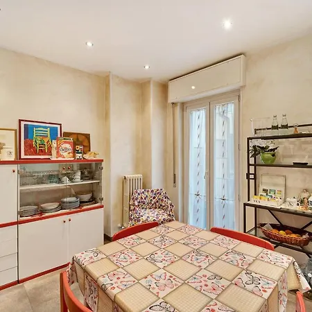 Casa Di Pina A Daire *