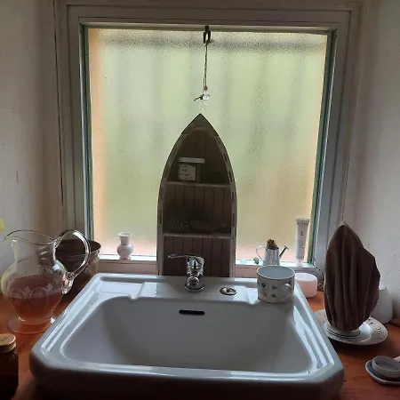 Casa Di Pina A *