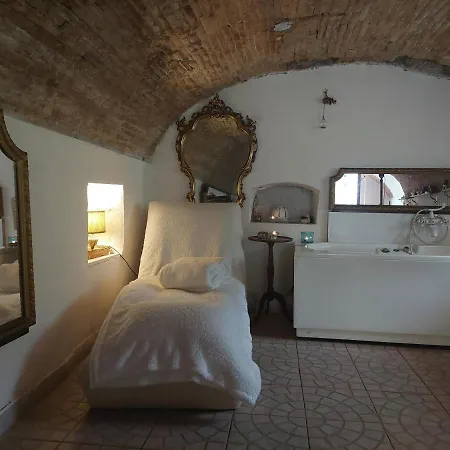 Casa Di Pina A *