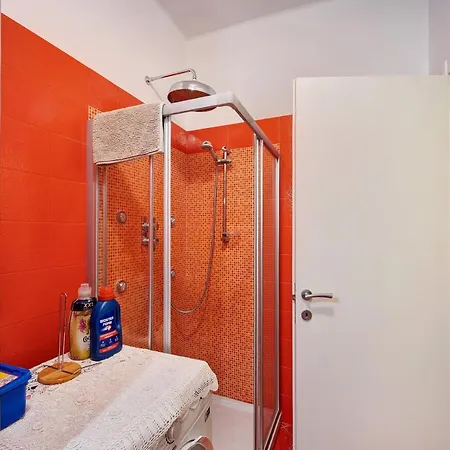 Appartement Casa Di Pina A San Remo